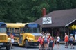 bus store
