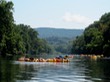 IMG_0578